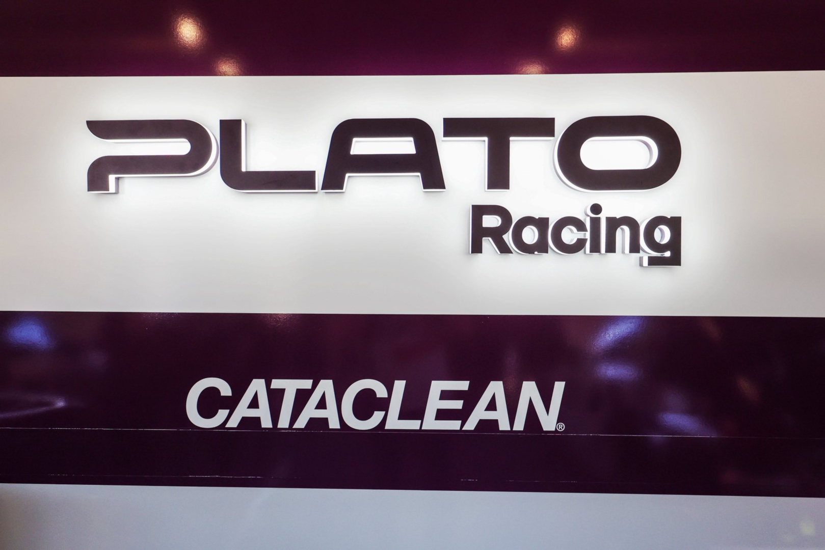 SMALL_665793685_122129964633092951_2016619325680281827_n